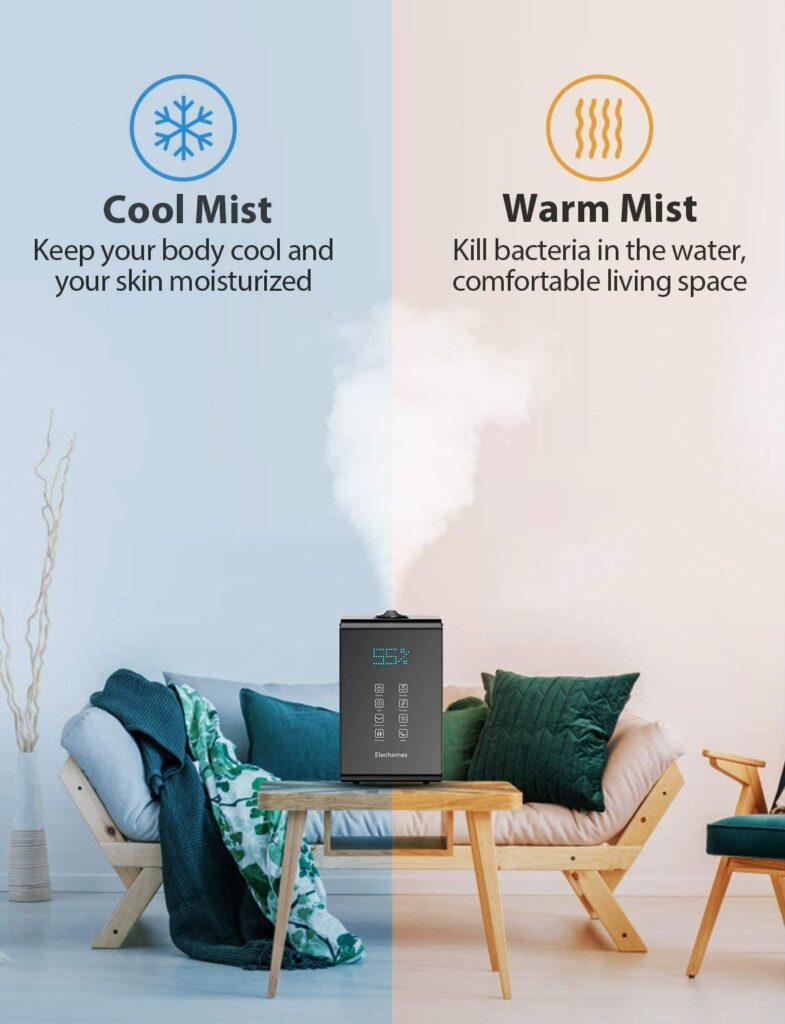 elechomes-sh8820-humidifier-cool-warm-mist