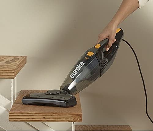 eureka-blaze-great-for-stair-cleaning