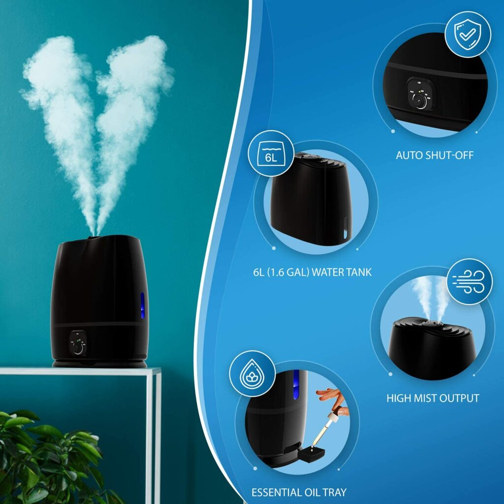 everlasting-comfort-cool-mist-humidifier-features