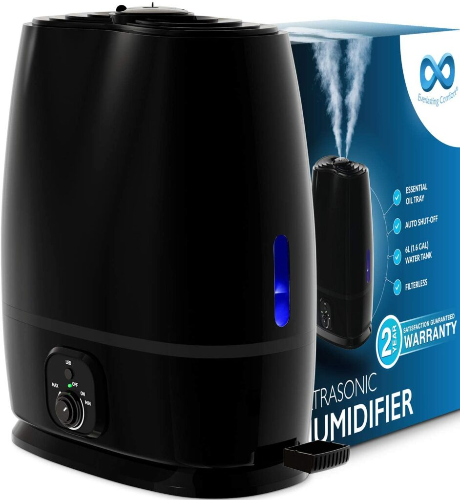 everlasting-comfort-cool-mist-home-humidifier