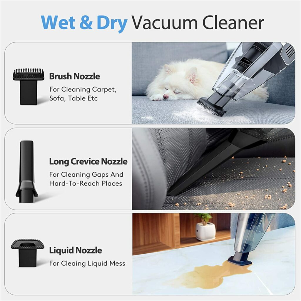 holife-handheld-vacuum-accessories