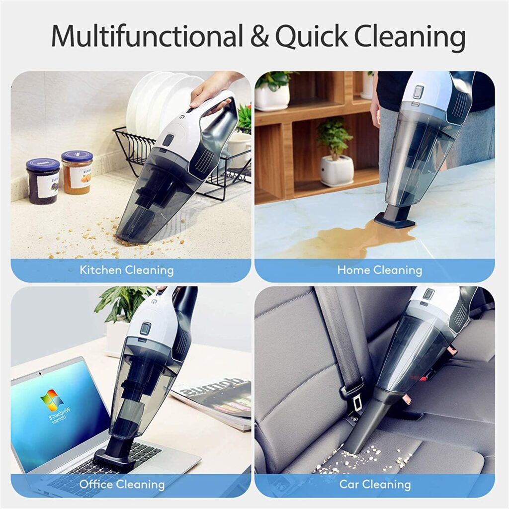 holife-multifunctional-and-quick-cleaning-lightweight-vacuum