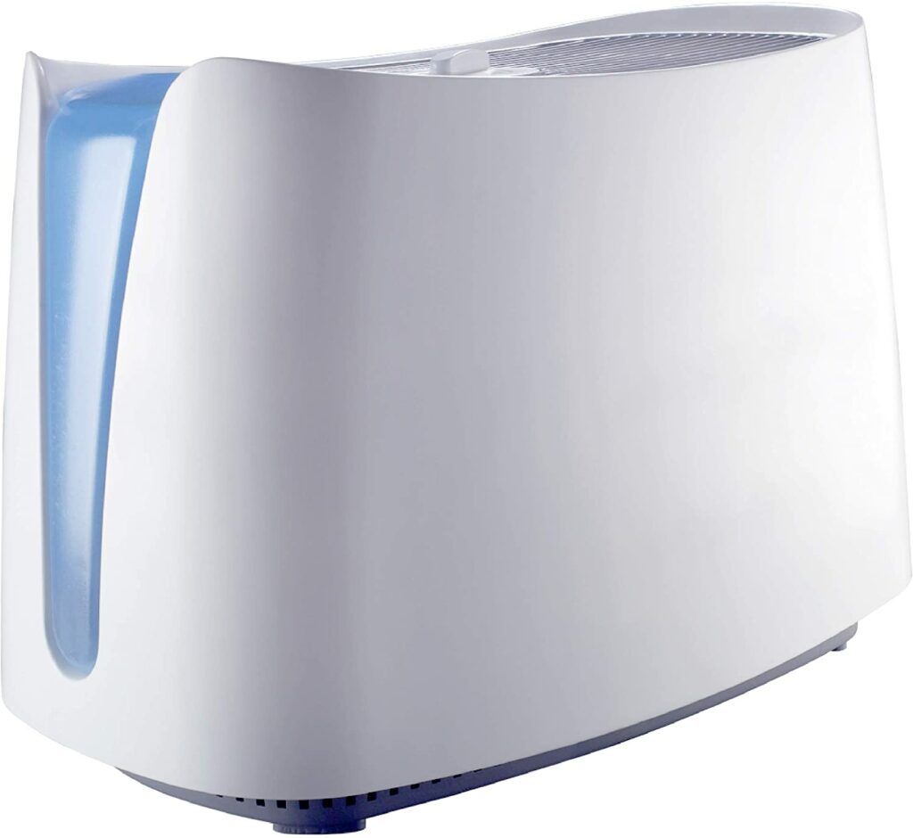 honeywell-hcm350-humidifier.jpg