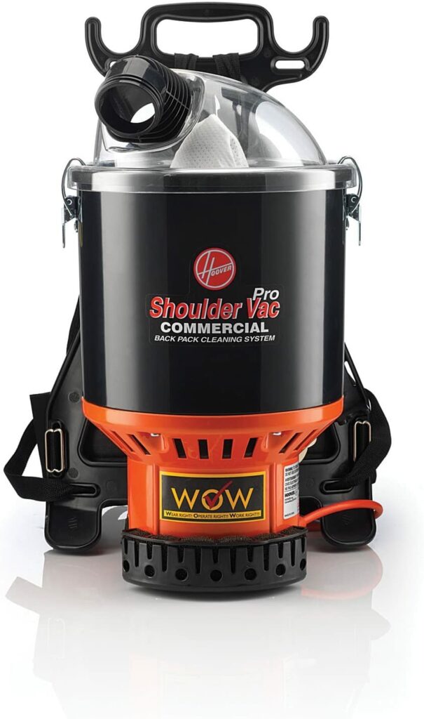 hoover-lighweight-backpack-vacuum