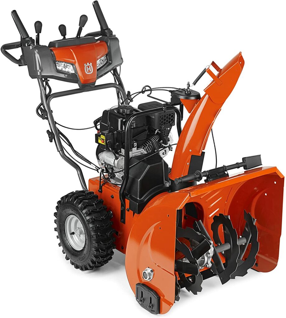 husqvarna-stt24-gas-snow-blower