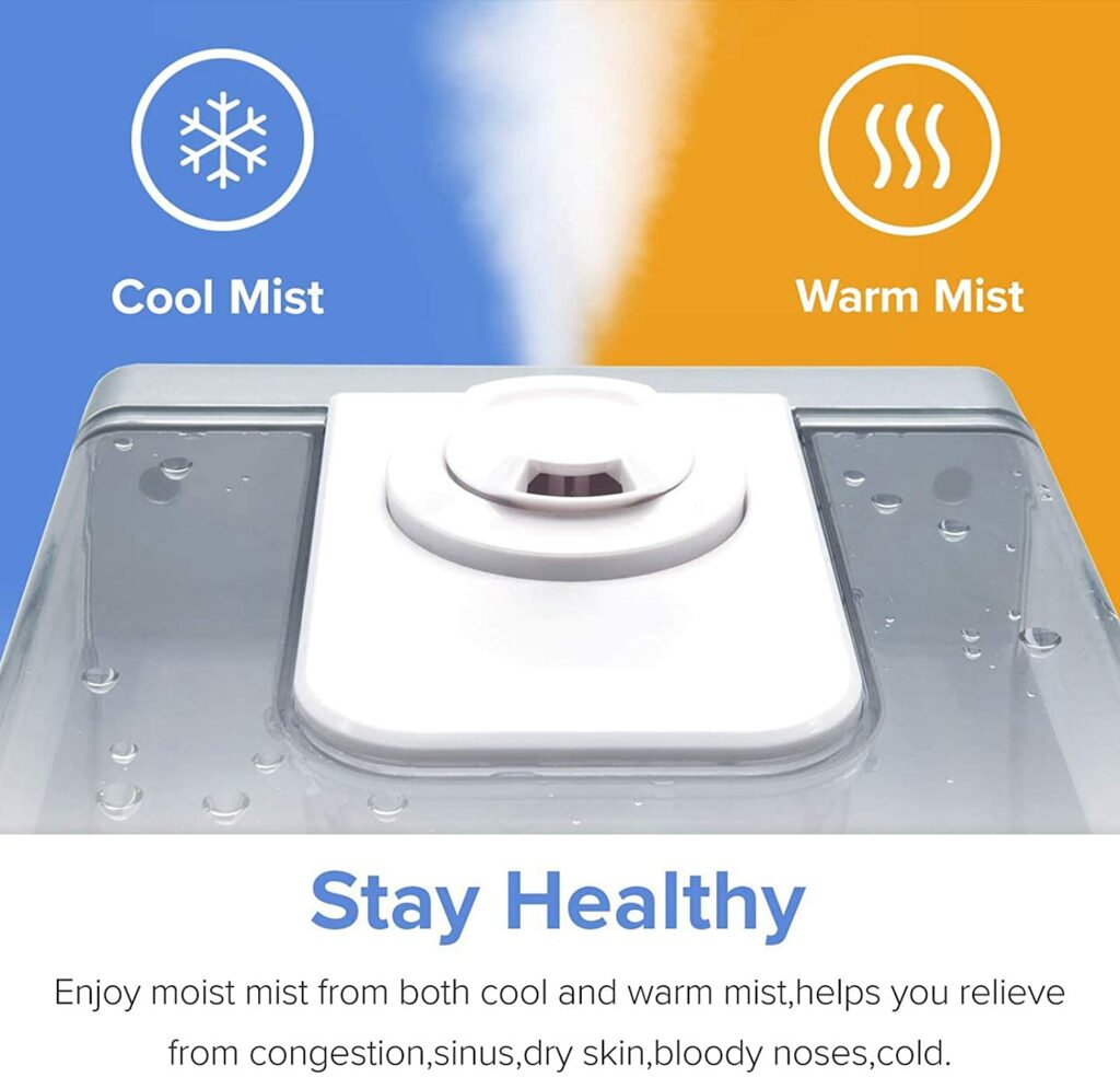 warm-and-cool-humidifiers