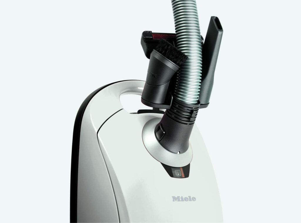 miele-compact-c1-canister-vacuum-attachments