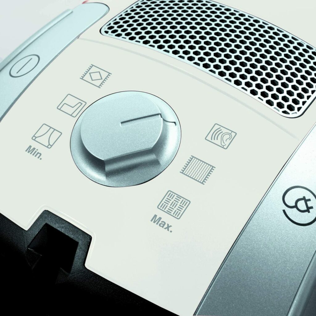 miele-compact-c1-specifications