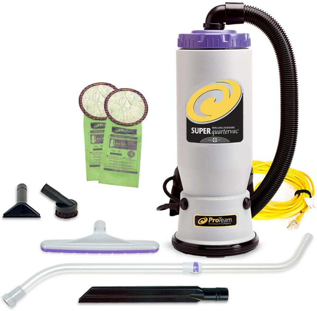 proteam-backpack-vacuum-cleaner