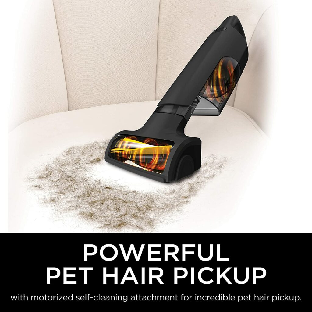 shark-ultracyclone-lightweight-vacuum-pet-hair-removal