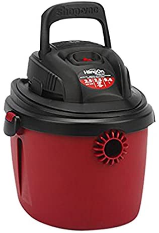 shop-vac-2036000