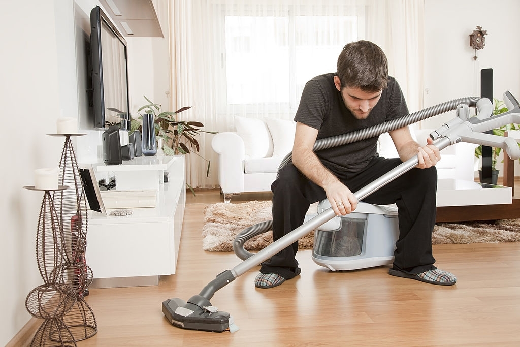 shop-vac-vs-regular-vacuums