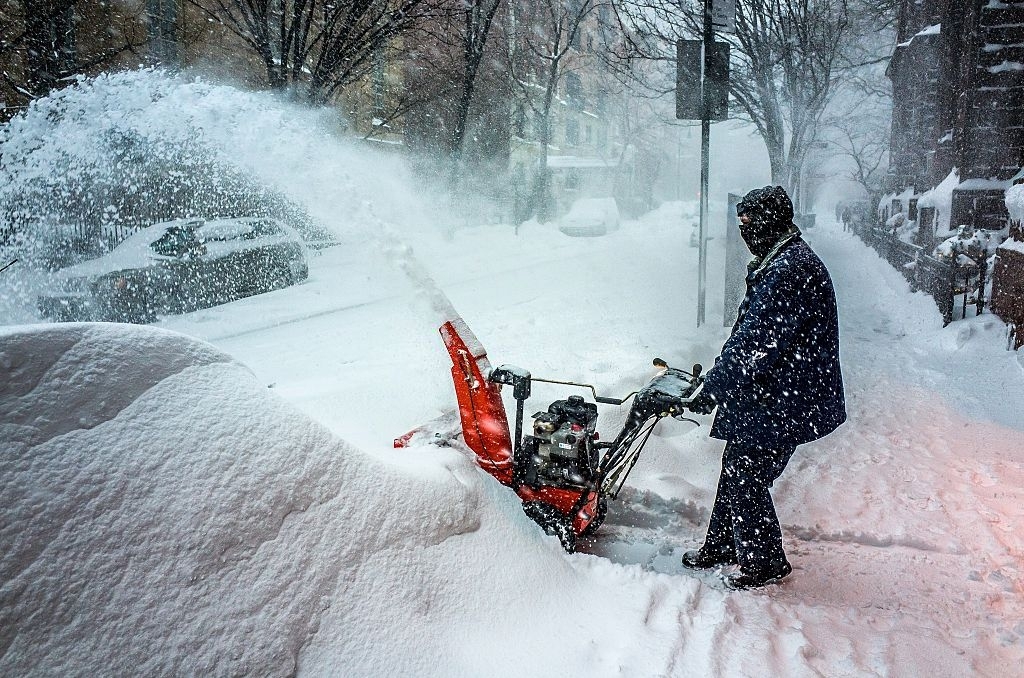 snow-blower-advantages