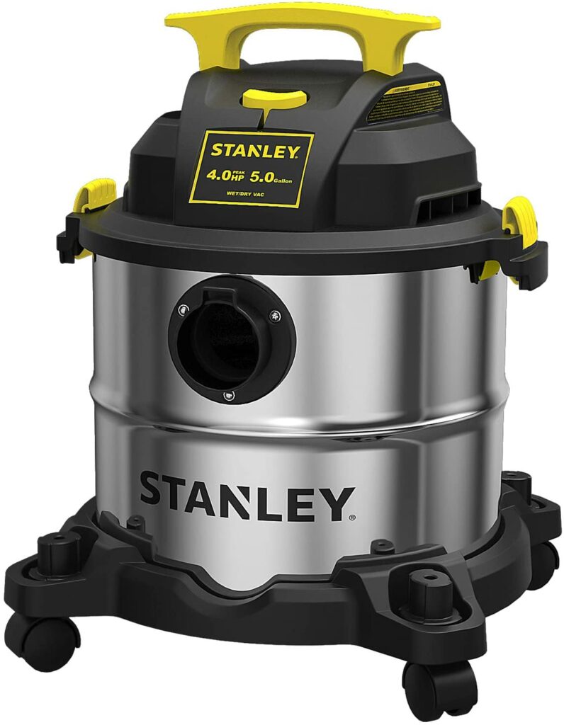 stanley-5-gallon-shop-vac