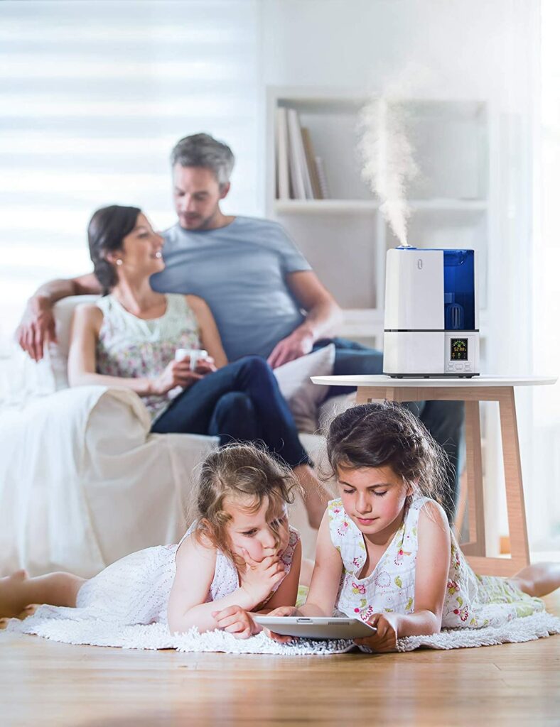 taotronics-humidifier-for-home