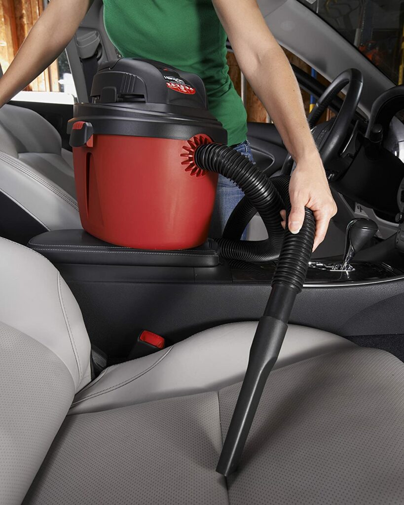 things-to-consider-when-buying-shop-vac.