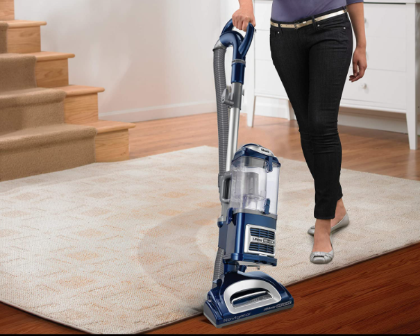 lightweight-upright-vacuums