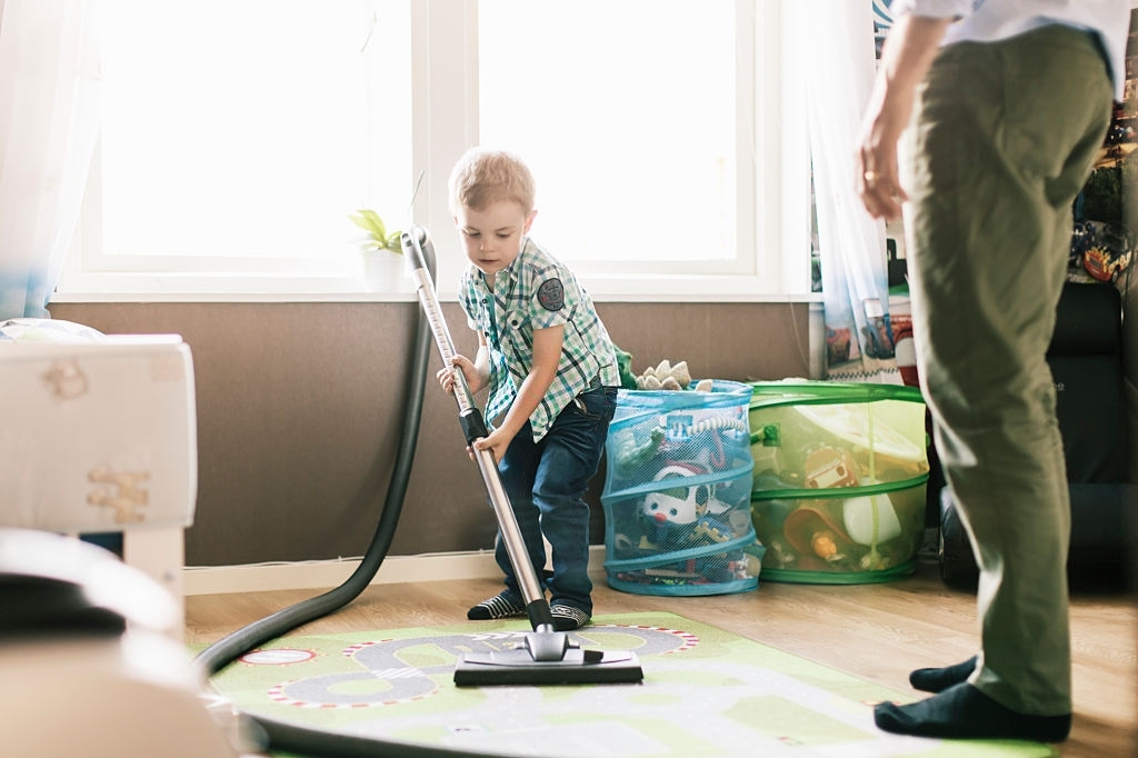 what-are-lightweight-vacuums