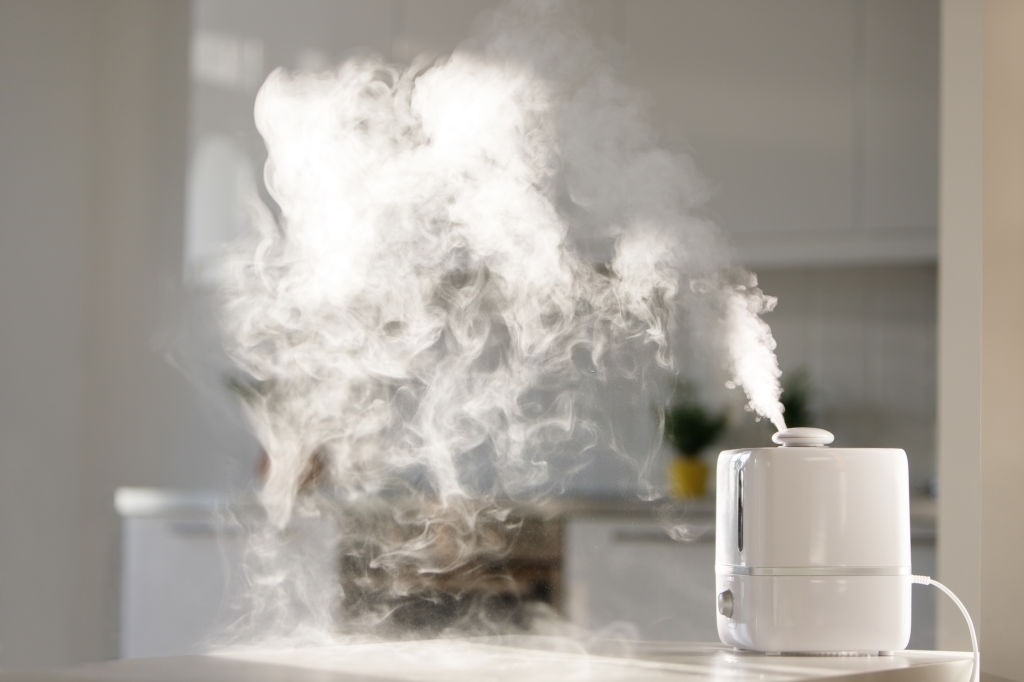 benefits-of-humidifiers