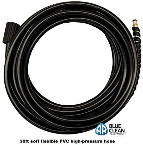 30-ft-flexible-high-pressure-hose