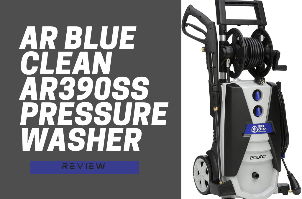 AR-BLUE-CLEAN-ar390ss-pressure-washer