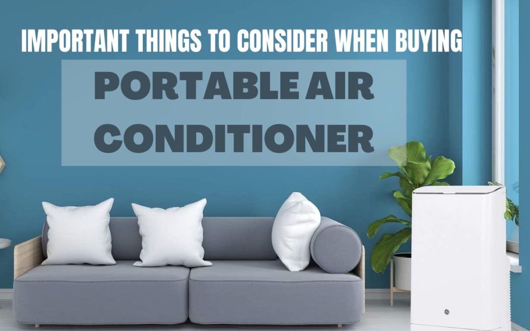 BUYING-PORTABLE-AIR-CONDITIONER