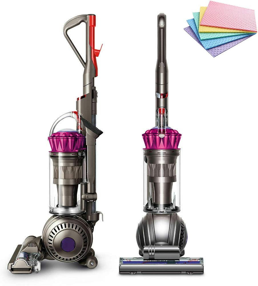 Dyson-Ball-Multi-Floor-Origin-Vacuum-Cleaner-specs