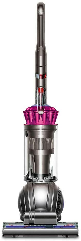 Dyson-Ball-Multi-Floor-Origin-Vacuum-Cleaner