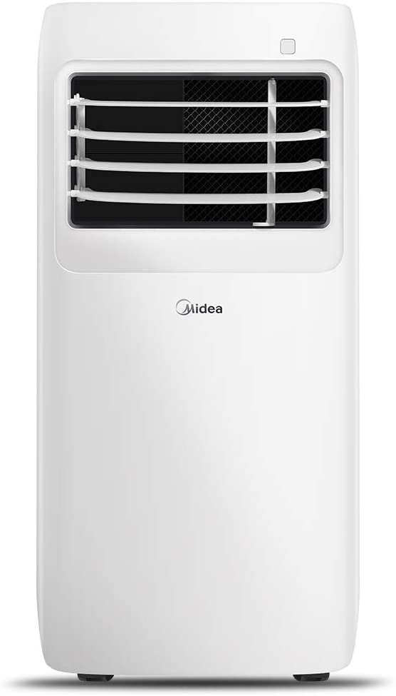 MIDEA-MAP08R1CWT-portable-air-conditioner