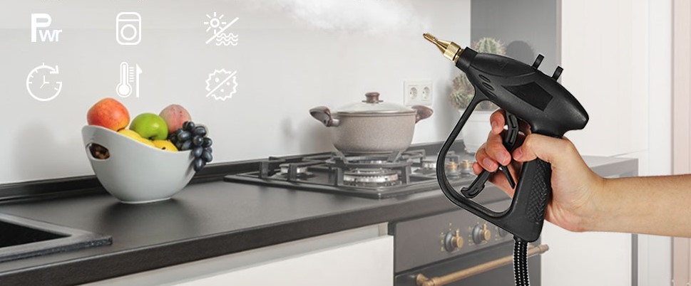 Moongiantgo-2600W-High-Temperature-Hand-held-Steam-Cleaner