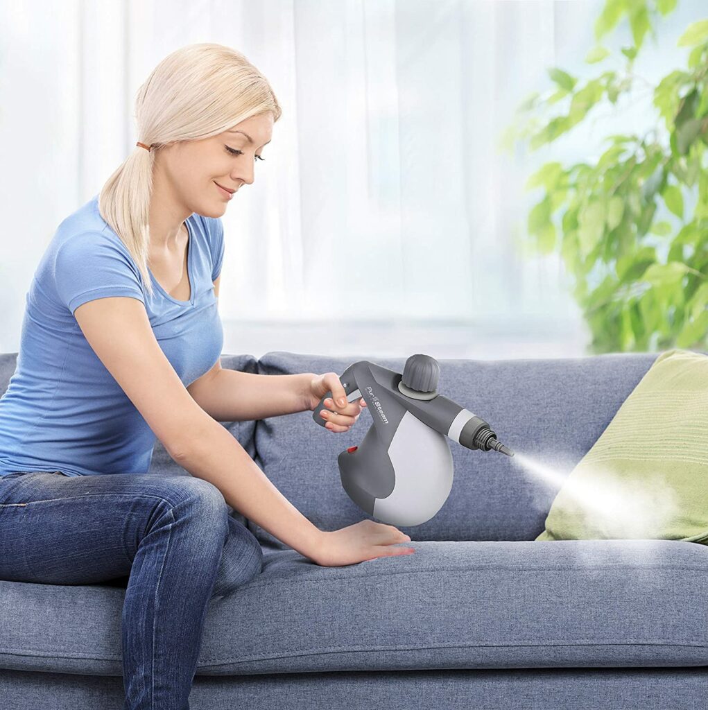 PurSteam-World’s-Best-Steamers-Steam-Cleaner