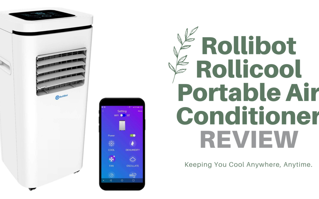 Rollibot-Rollicool-Portable-Air-Conditioner