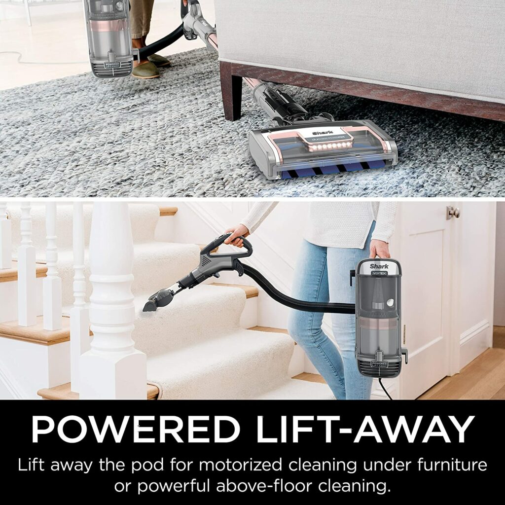 SharkAZ2002-powered-lift-awayvacuum-cleaner