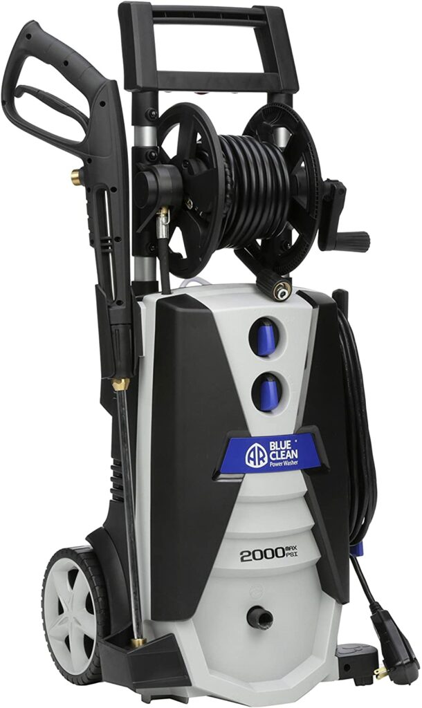 ar-blue-clean-electric-pressure-washer