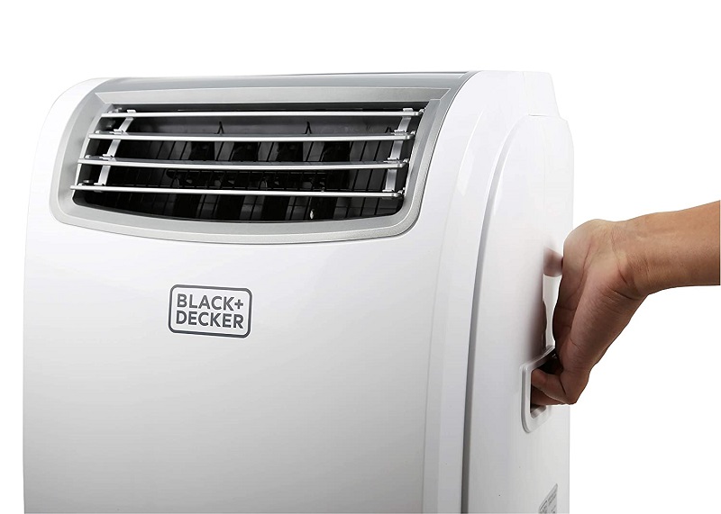 Black-Decker-BPACT14WT-Air-Conditioner
