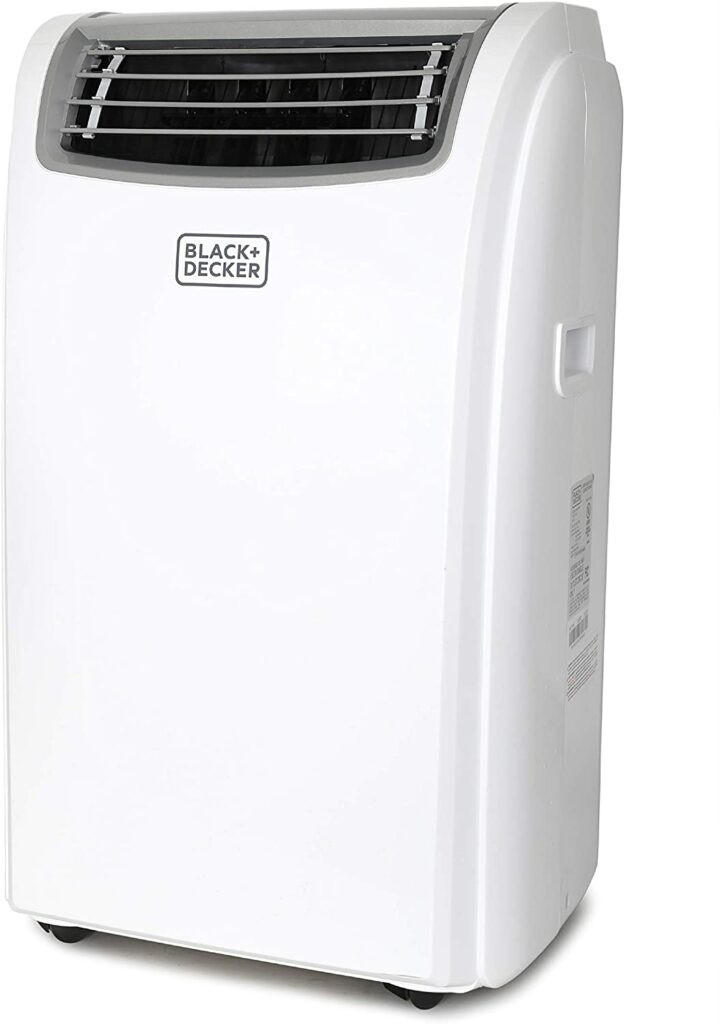 black-decker-portable-air-conditioner