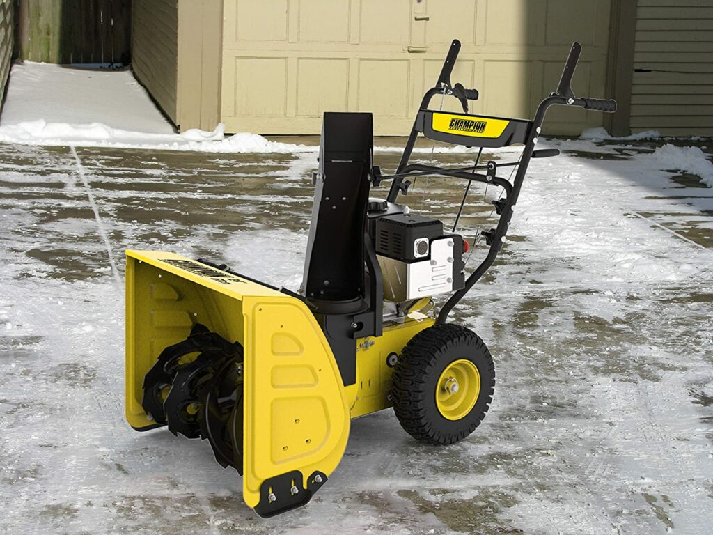 champion-compact-snow-blower