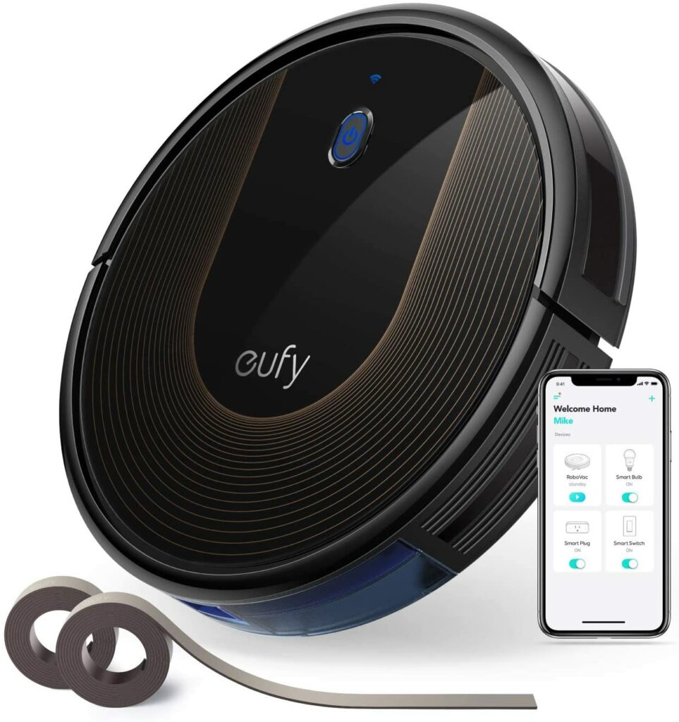 eufy-self-propelled-robovac