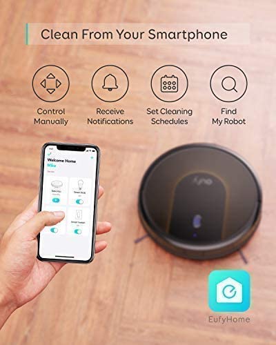 eufy-self-propelled-robovac-features