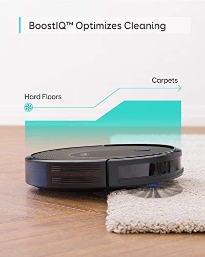 eufy-self-propelled-robovac-optimized-cleaning