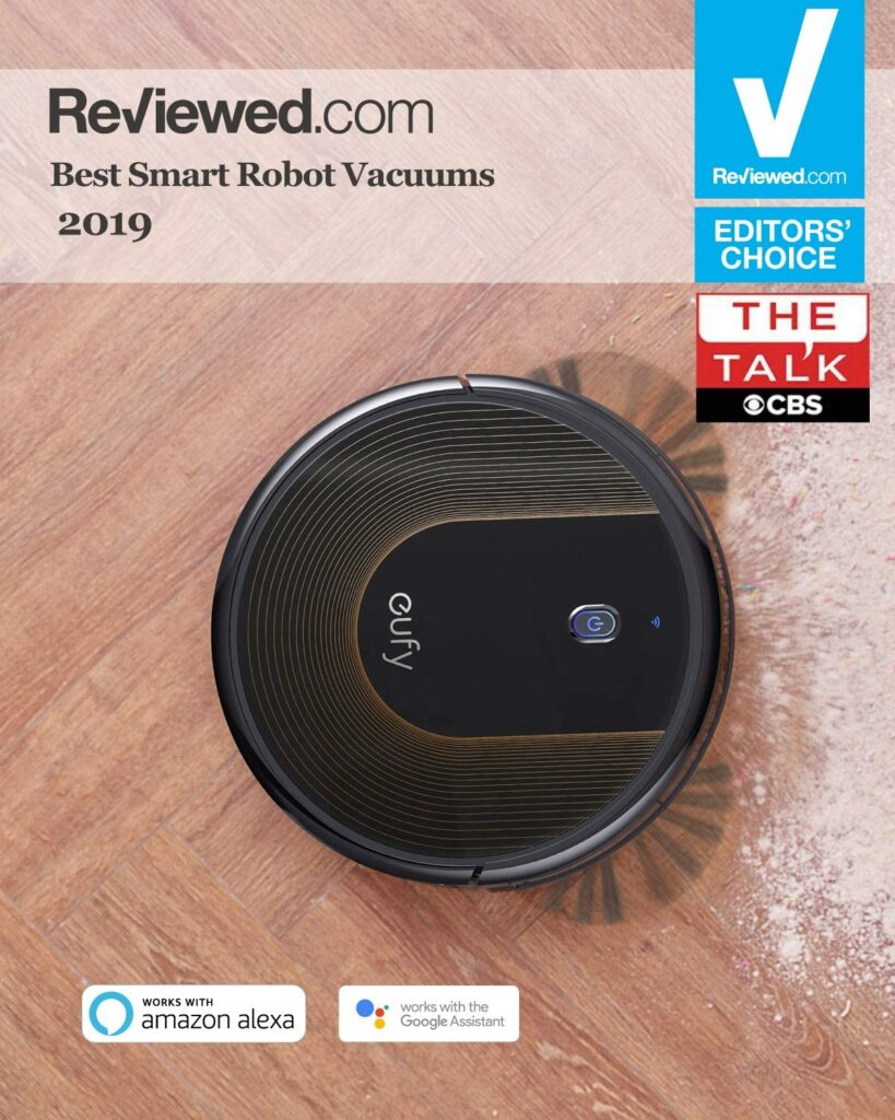 eufy-self-propelled-robovac-specs