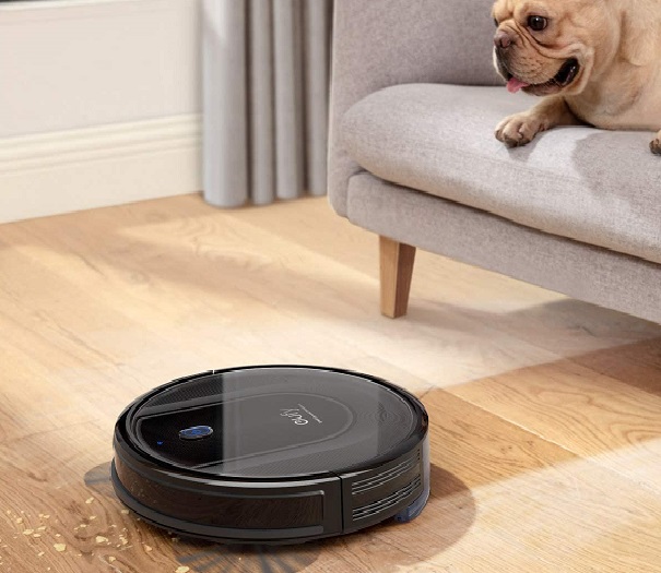 eufy-self-propelled-smart-robovac