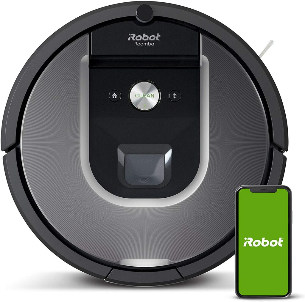 irobot-roomba