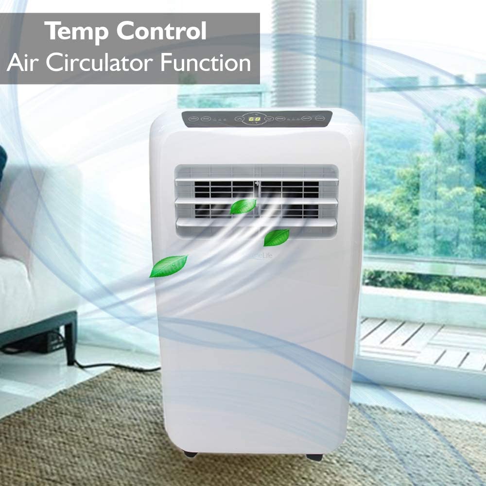 features-portable-air-conditioner