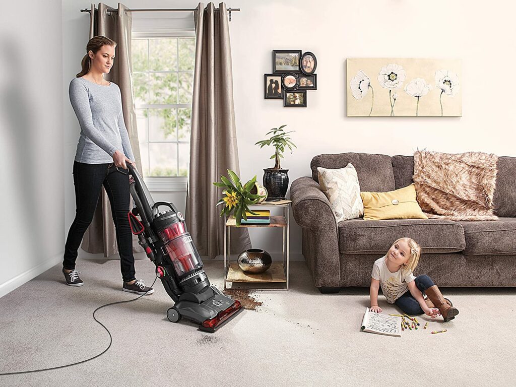 self-propelled-vacuum