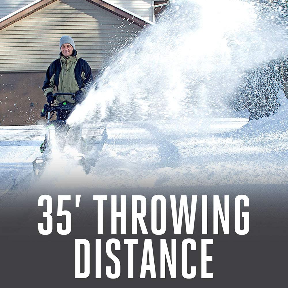 two-stage-snow-blower-throwing-distance