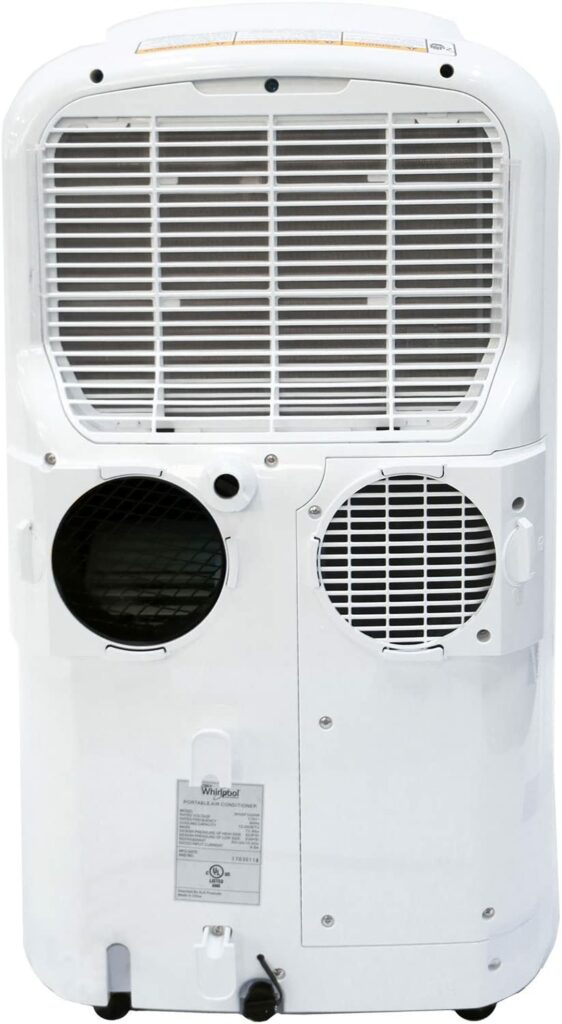 whirlpool-portable-air-conditioner