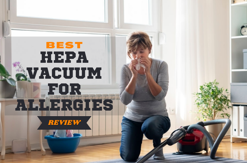 BEST-hepa-vacuum-for-allergies