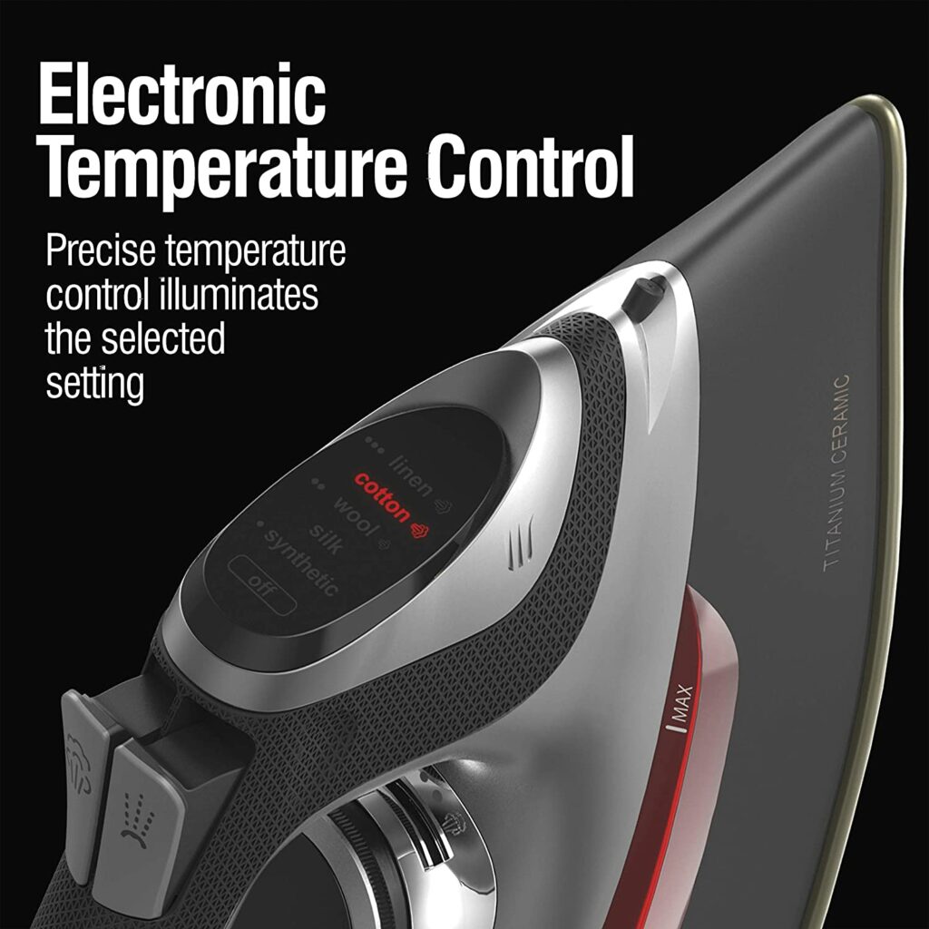 CHI-steam-iron-for-clothes-temperature-control