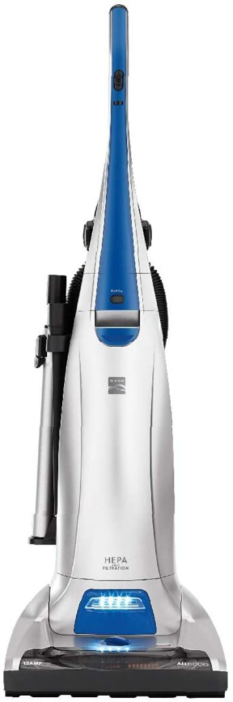 kenmore-intuition-triple-vacuum